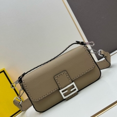 Fendi Baguette Bags